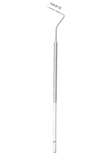 AI-DM-1597 